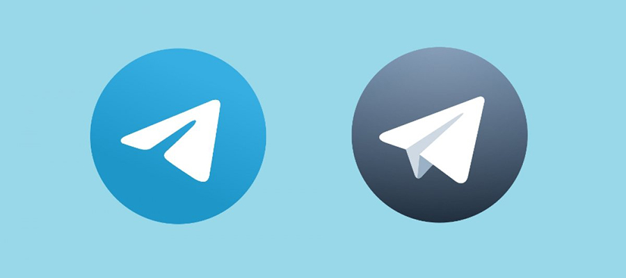 تلگرام X و تلگرام نسخه اصلی