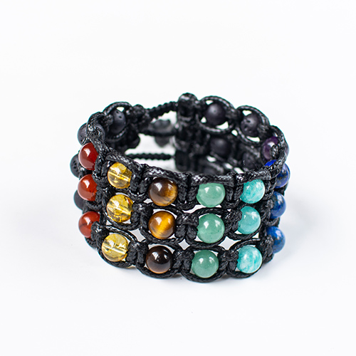 عکاسی از دستبند