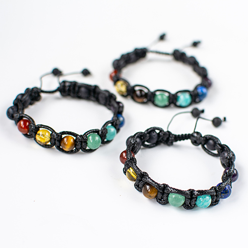 عکاسی از دستبند