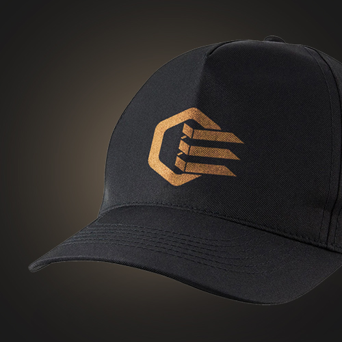 طراحی لوگو Ehya Omran