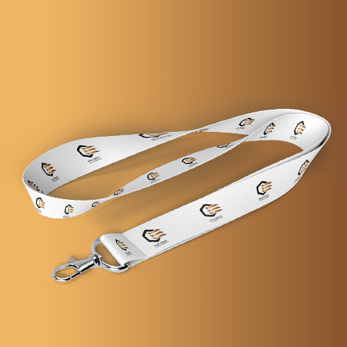 طراحی لوگو Ehya Omran