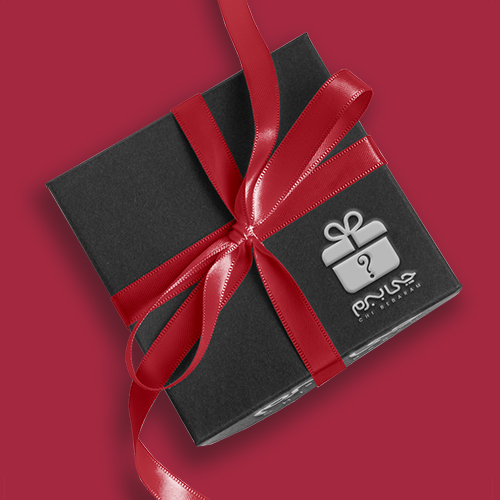 طراحی لوگو چی ببرم