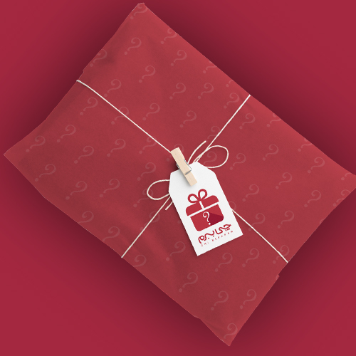 طراحی لوگو چی ببرم