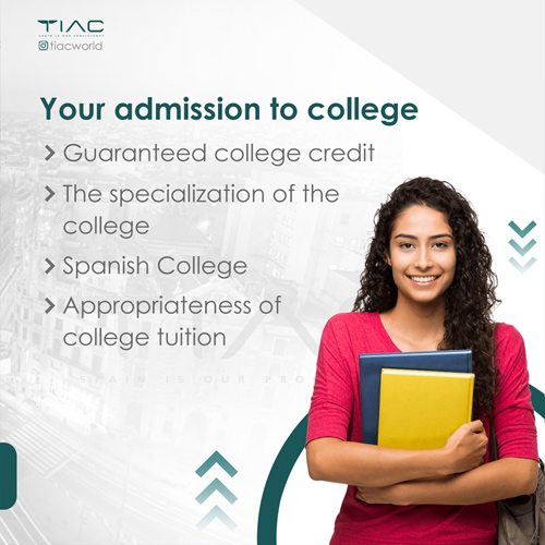 پست اسلایدی tiakworld