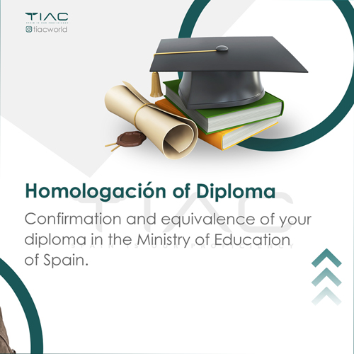 پست اسلایدی tiakworld