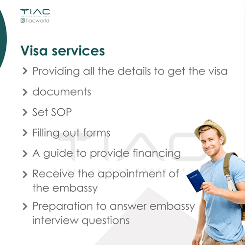 پست اسلایدی tiakworld