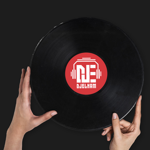 لوگو دیجی الهام