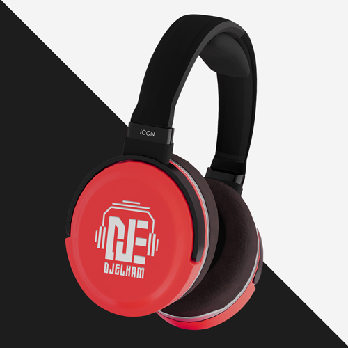 لوگو دیجی الهام