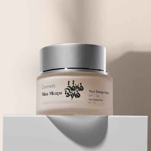 لوگو فائزه و فائقه