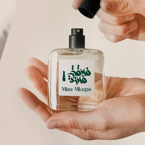 لوگو فائزه و فائقه