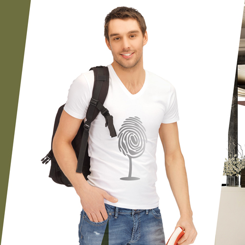 لوگو آکادمی لیون