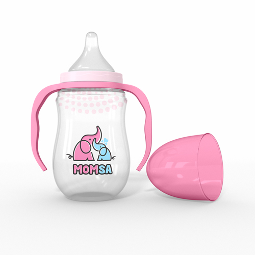 لوگو سیسمونی مامسا