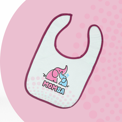 لوگو سیسمونی مامسا