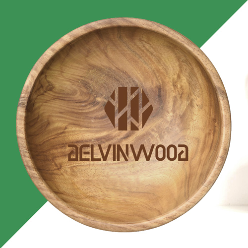 لوگو delvinwood