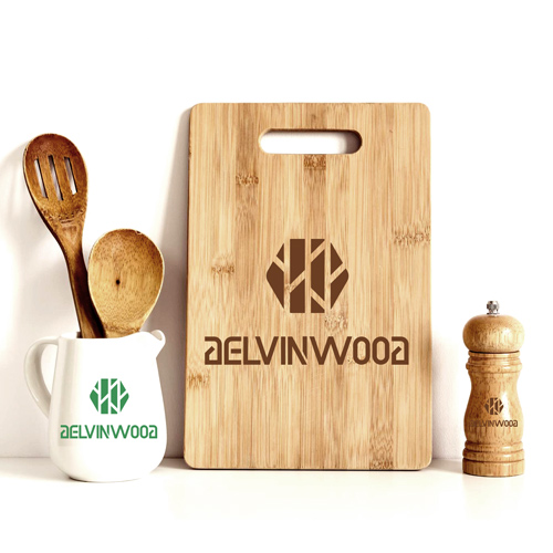 لوگو delvinwood