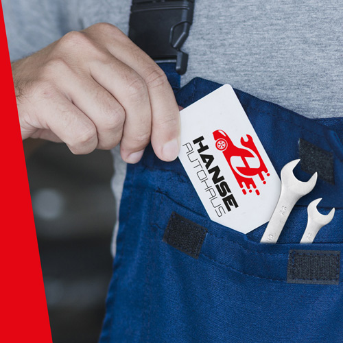 لوگو hanse-autojaus