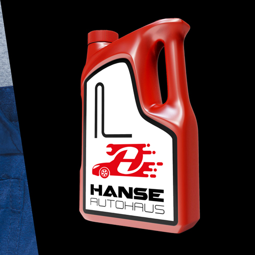 لوگو hanse-autojaus