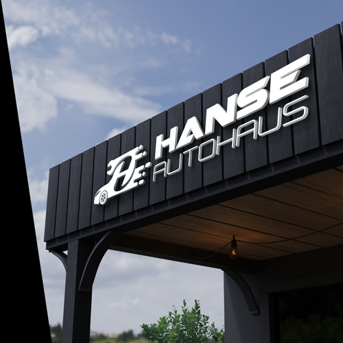 لوگو hanse-autojaus