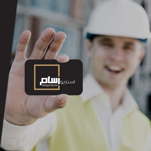 لوگو سام استودیو