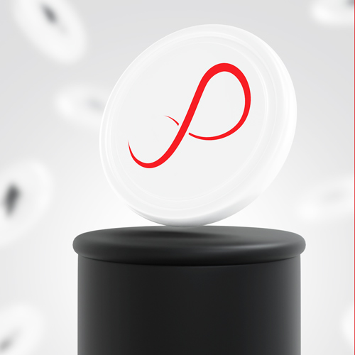 لوگو دکتر پرفکت