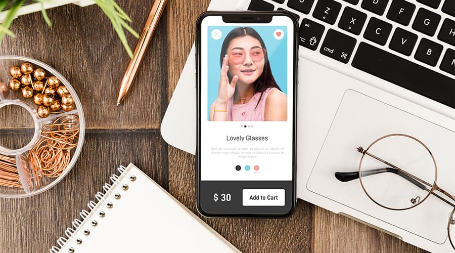 نحوه مدیریت پیج اینستاگرام