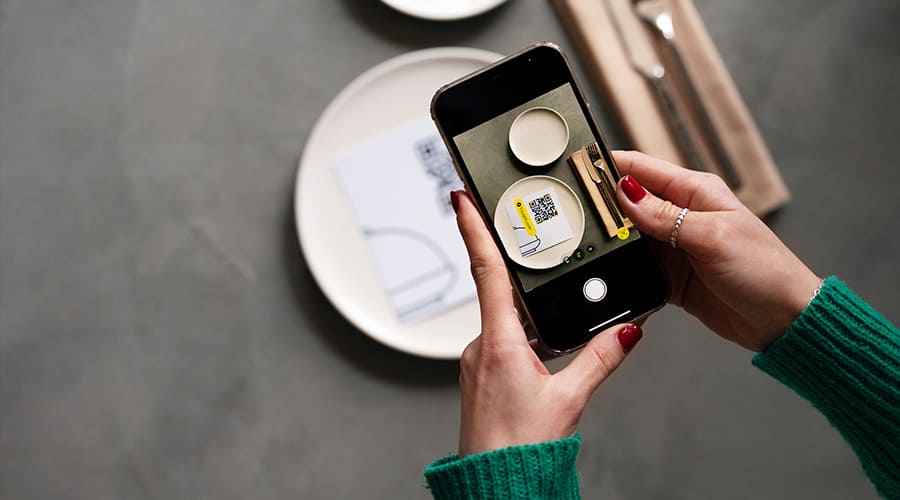 مدیریت اینستاگرام