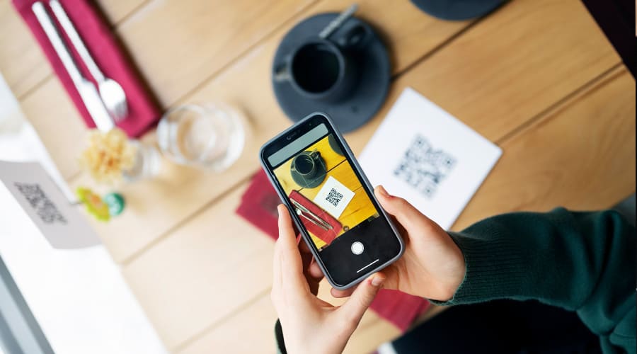 ابزارهای طراحی و تولید محتوا