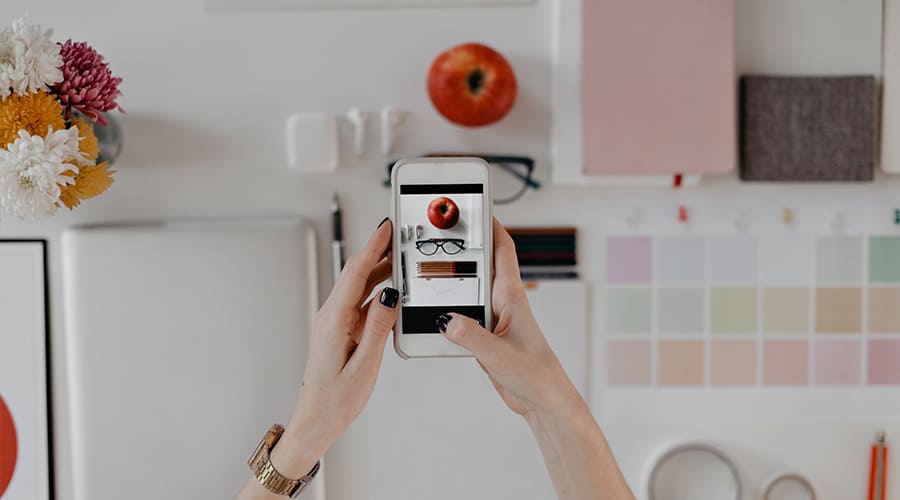 آموزش رایگان ادمینی اینستاگرام