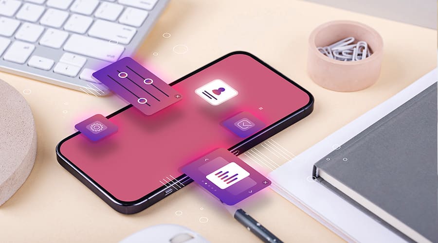 آموزش مدیریت پیج اینستاگرام