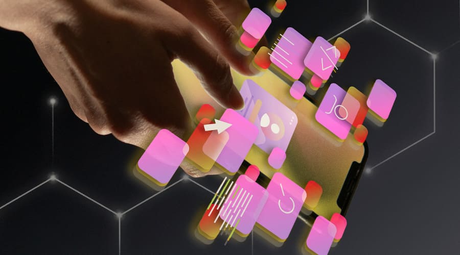 نکات کلیدی مدیریت پیج اینستاگرامی