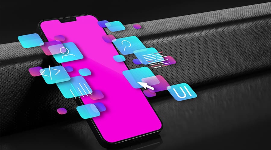 وظایف ادمین اینستاگرام