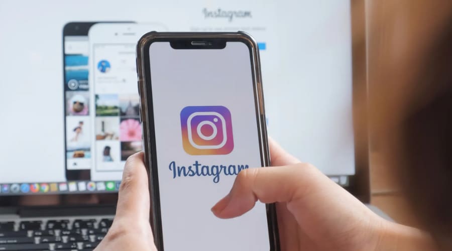 ابزارهای مدیریت پیج اینستاگرامی