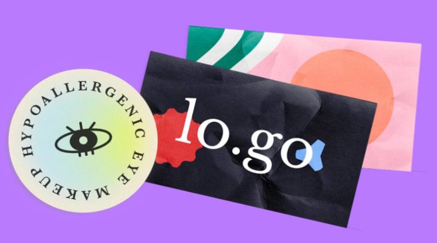 روانشناسی رنگ‌ها در بازاریابی و برندینگ