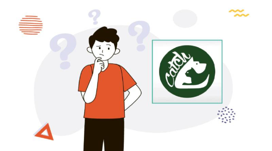 تأثیر رنگ‌ها بر هویت بصری برند و انتقال پیام به مخاطب