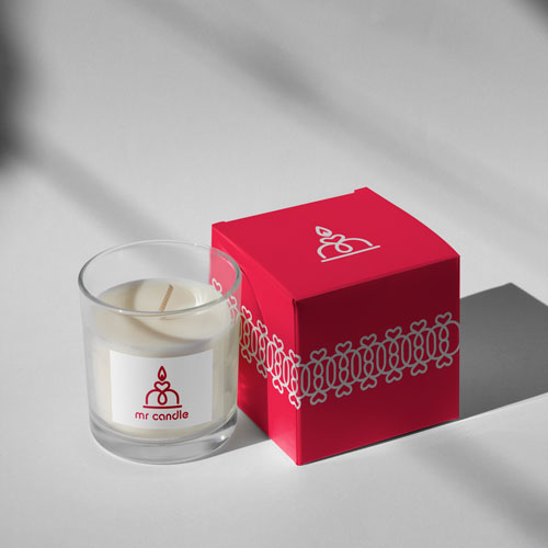 MR.CANDLE-2