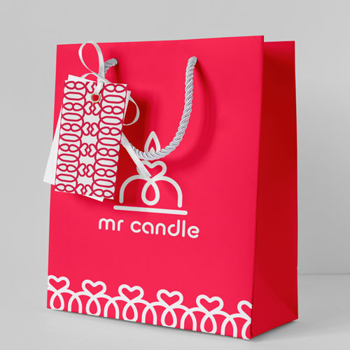 MR.CANDLE-3