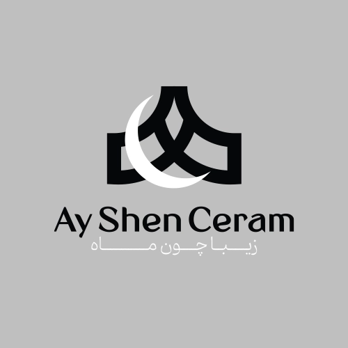 AYSHEN CERAM-1