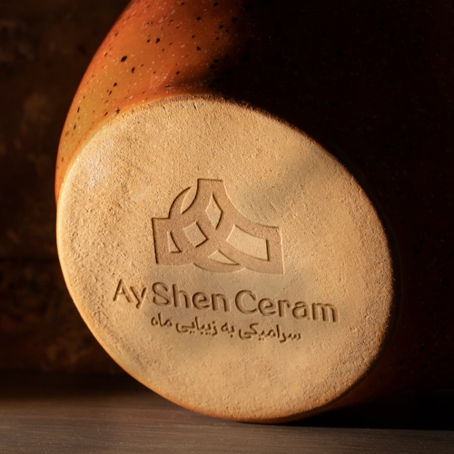 AYSHEN CERAM-3