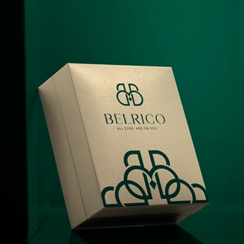 BELRICO-2