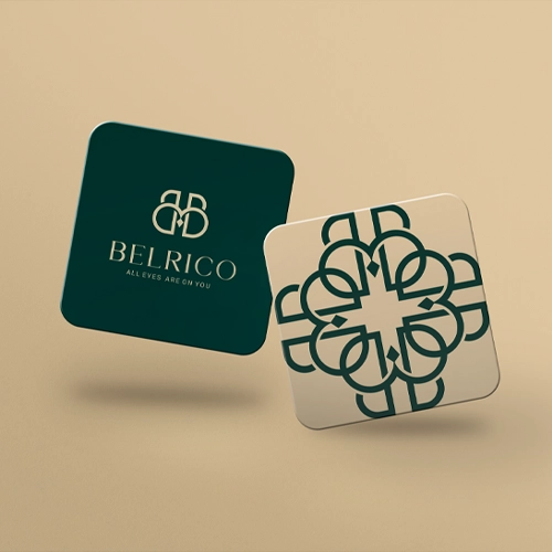 BELRICO-3