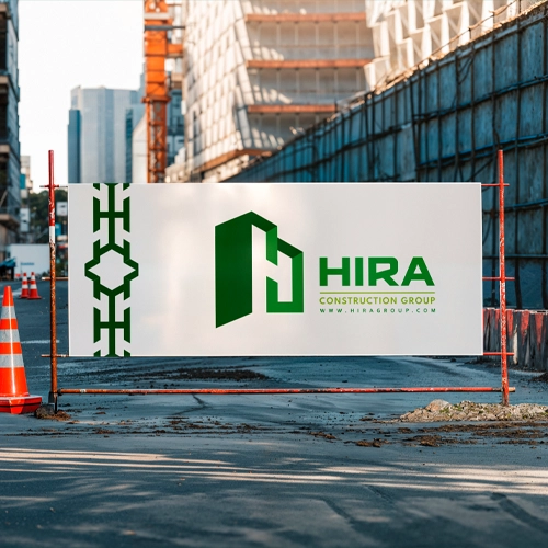 HIRA-2