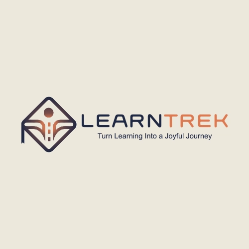 LEARNTREK-1