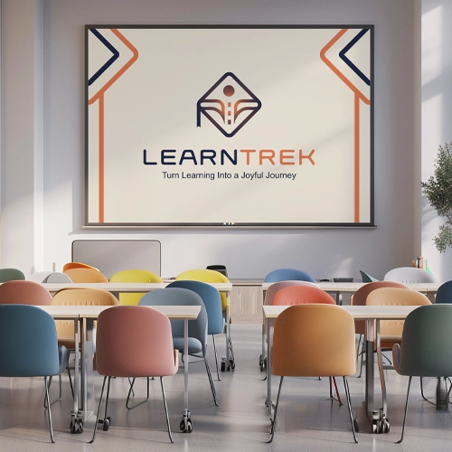 LEARNTREK-2