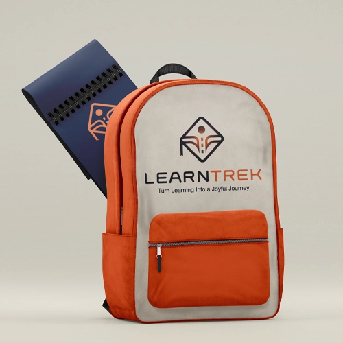 LEARNTREK-3