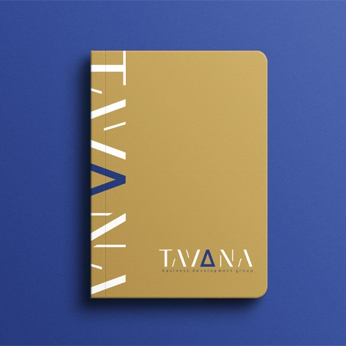 TAVANA-2