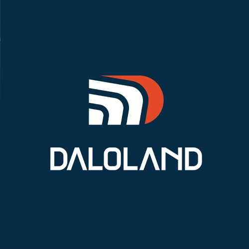 daloland-1