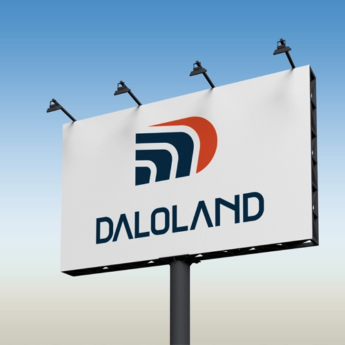 daloland-3