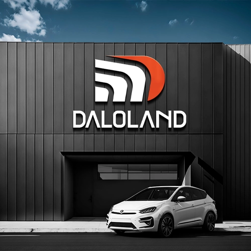 daloland-5