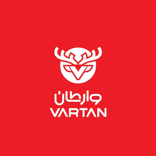 vartan-1