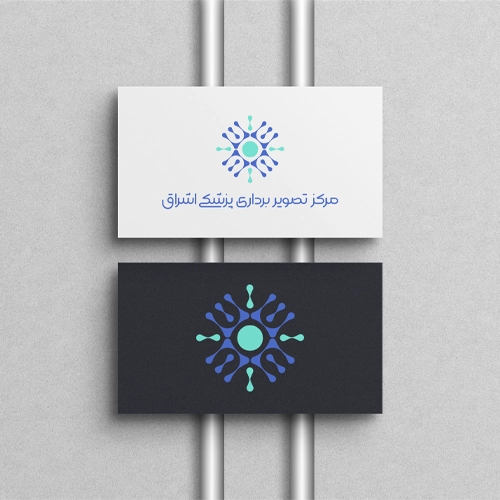 eshragh-2